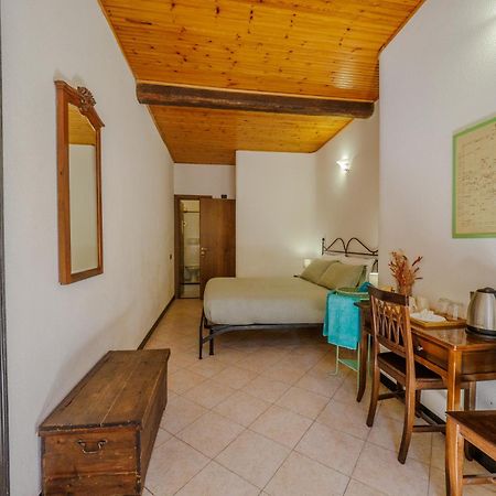 Macaia Room #2 With Ac Vernazza Exterior foto
