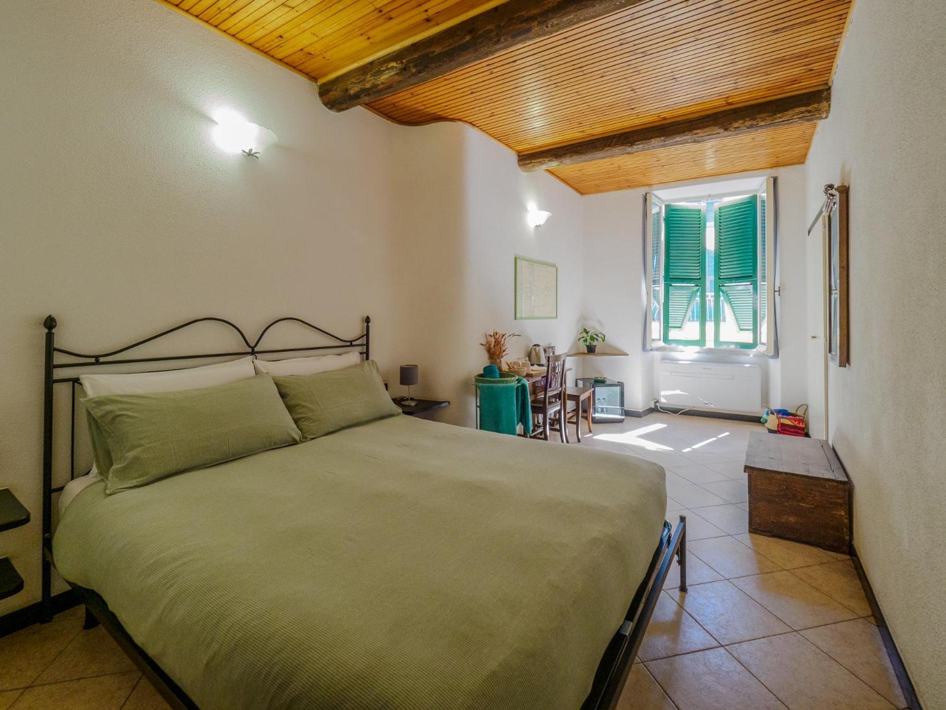 Macaia Room #2 With Ac Vernazza Exterior foto